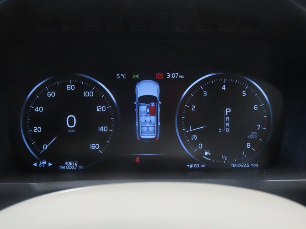 Used Volvo XC90 2019 for sale - 77521360: Photo 14