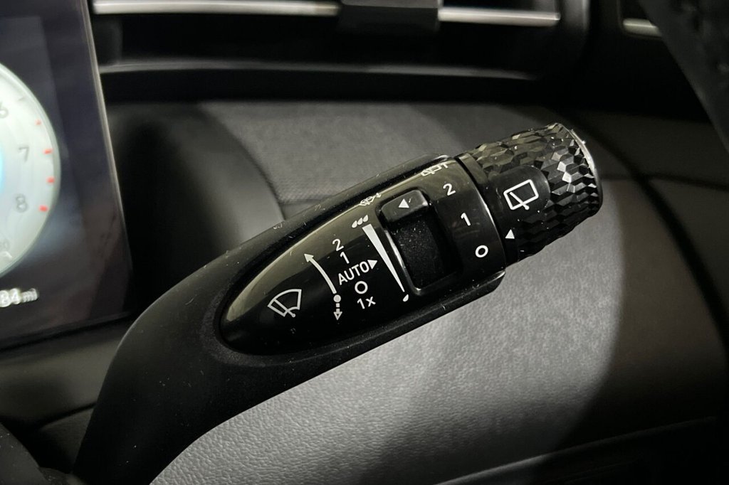 Used Hyundai TUCSON 2021 for sale - 75503020: Photo 31