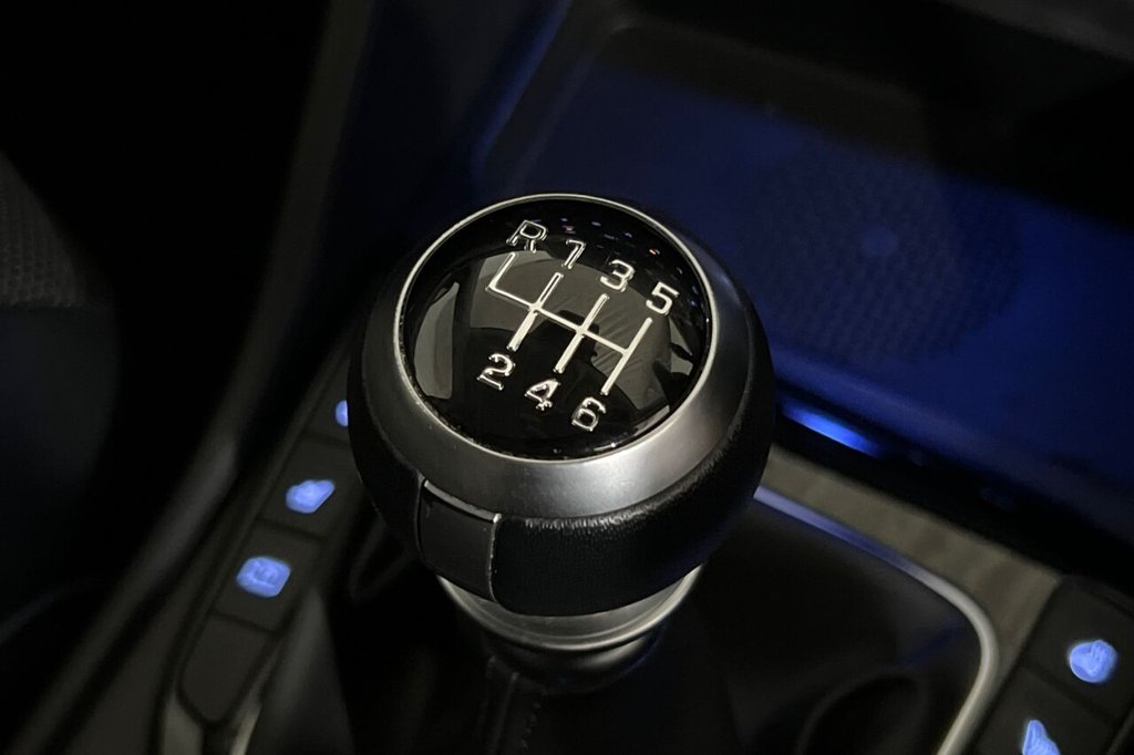 Used Hyundai TUCSON 2021 for sale - 75503020: Photo 38