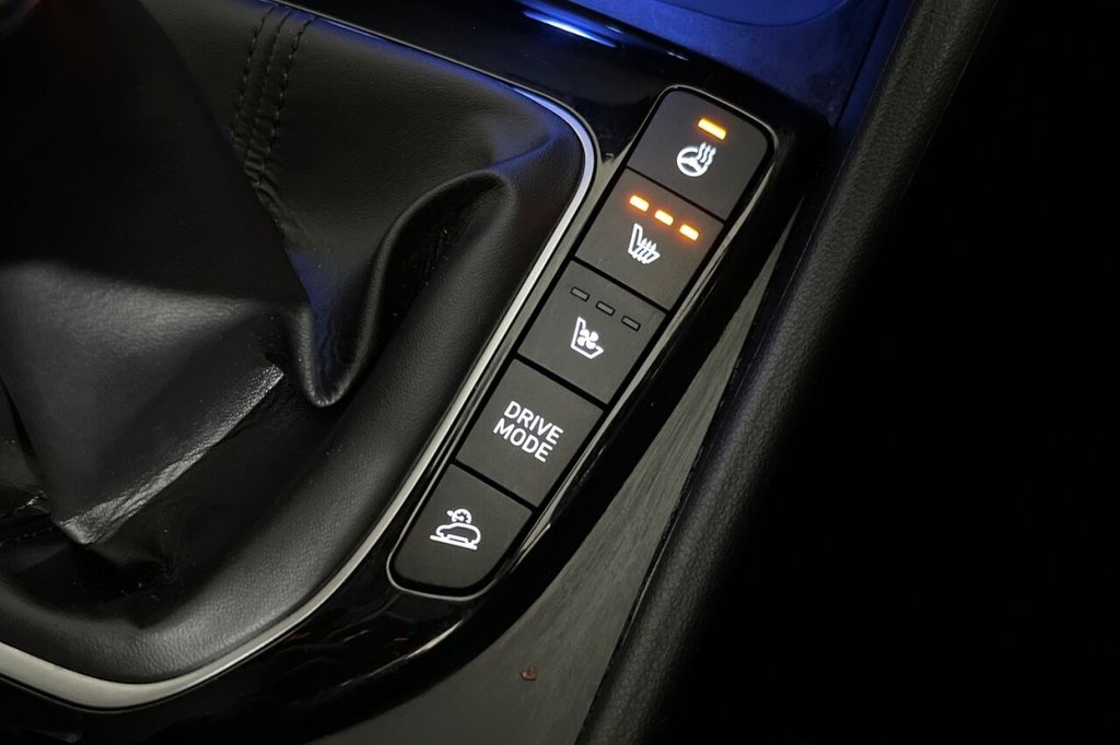 Used Hyundai TUCSON 2021 for sale - 75503020: Photo 40