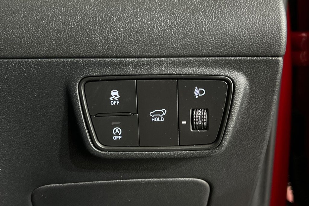 Used Hyundai TUCSON 2021 for sale - 75503020: Photo 42