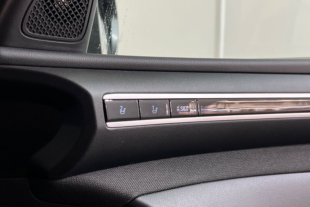 Used Hyundai TUCSON 2021 for sale - 75503020: Photo 43