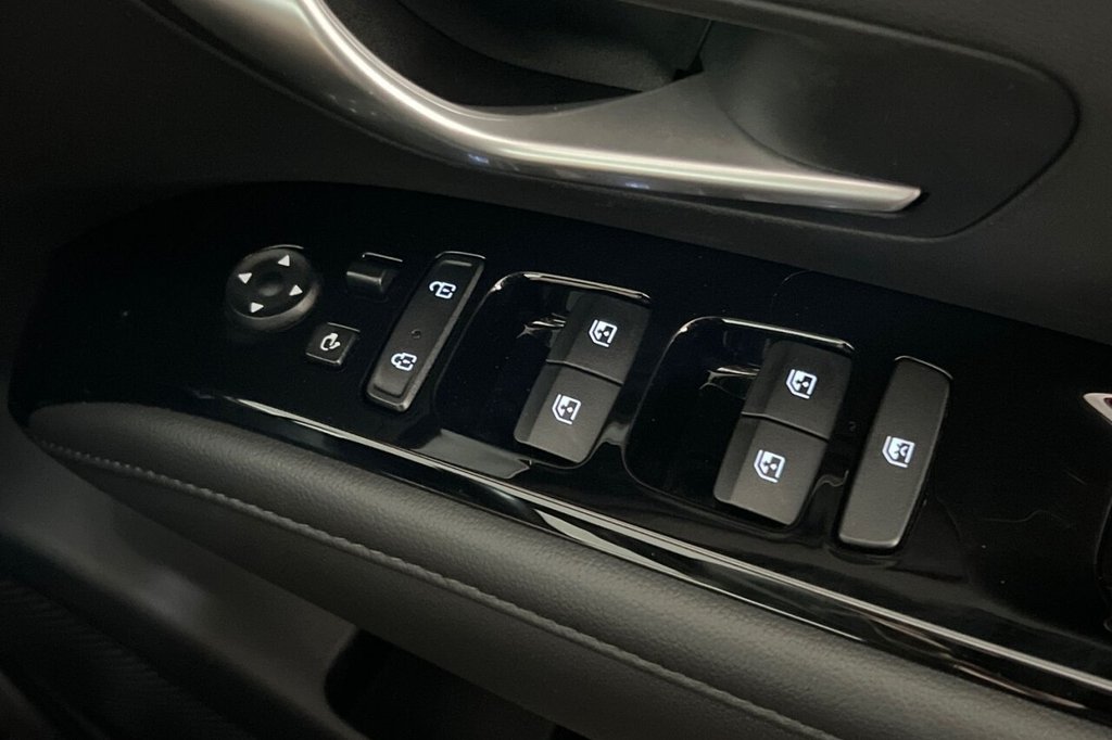 Used Hyundai TUCSON 2021 for sale - 75503020: Photo 44