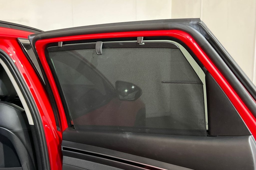 Used Hyundai TUCSON 2021 for sale - 75503020: Photo 47