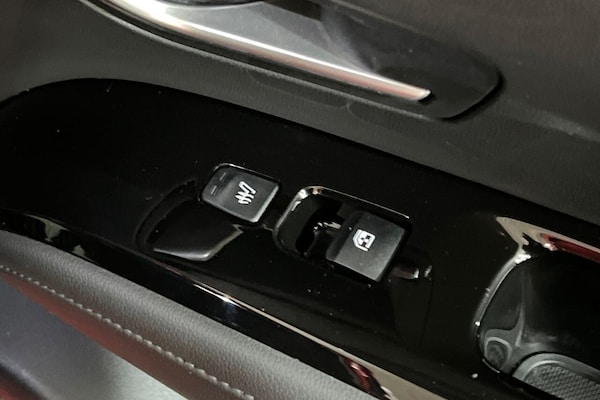 Used Hyundai TUCSON 2021 for sale - 75503020: Photo 48
