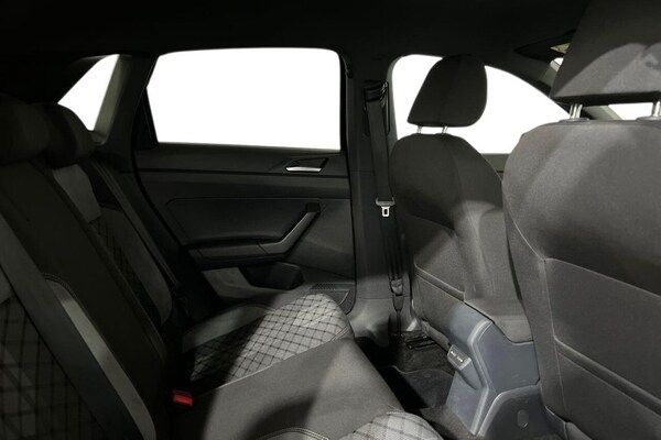 Used Volkswagen Polo 2024 for sale - 75025138: Photo 10