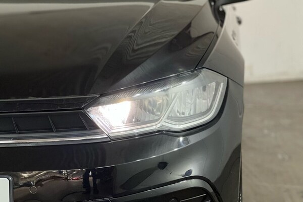 Used Volkswagen Polo 2024 for sale - 75025138: Photo 16