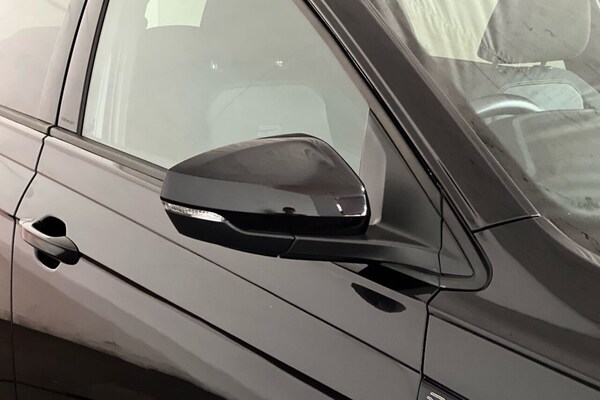 Used Volkswagen Polo 2024 for sale - 75025138: Photo 17