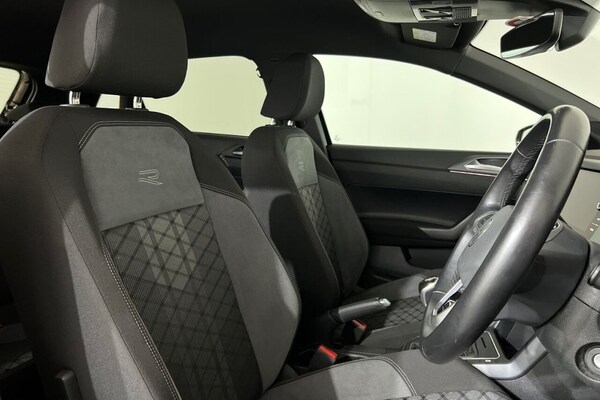 Used Volkswagen Polo 2024 for sale - 75025138: Photo 21