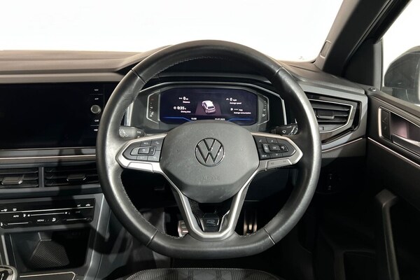 Used Volkswagen Polo 2024 for sale - 75025138: Photo 23