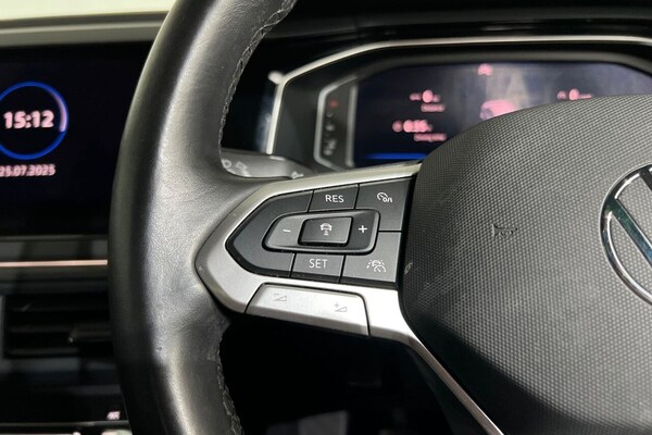 Used Volkswagen Polo 2024 for sale - 75025138: Photo 24