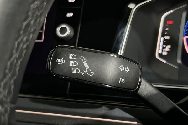 Used Volkswagen Polo 2024 for sale - 75025138: Photo 26