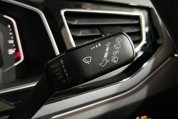 Used Volkswagen Polo 2024 for sale - 75025138: Photo 27