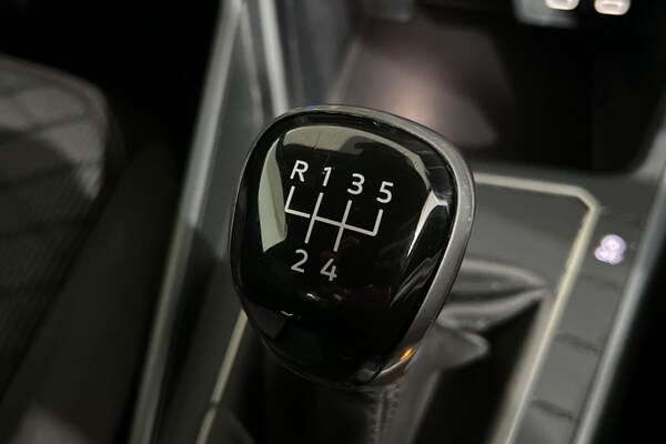 Used Volkswagen Polo 2024 for sale - 75025138: Photo 34