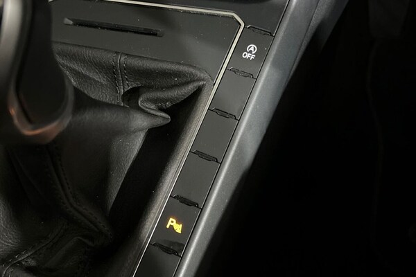 Used Volkswagen Polo 2024 for sale - 75025138: Photo 35