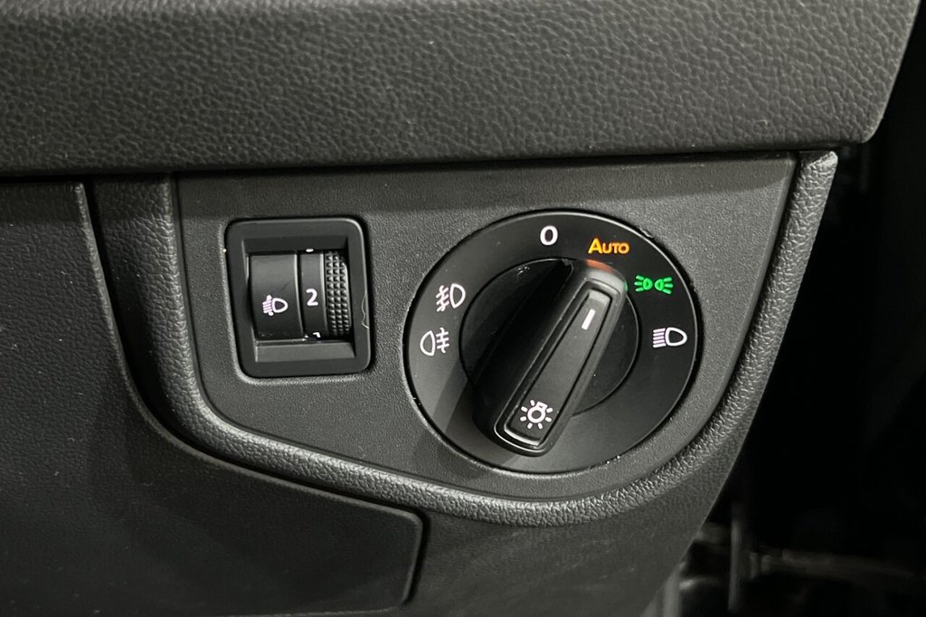 Vehicle 36