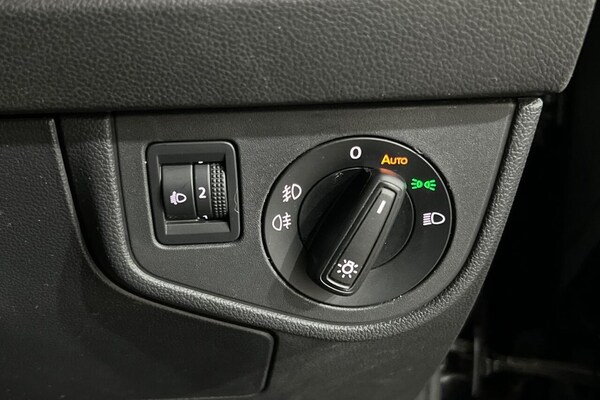 Used Volkswagen Polo 2024 for sale - 75025138: Photo 36