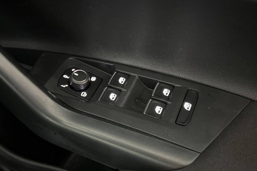 Vehicle 38