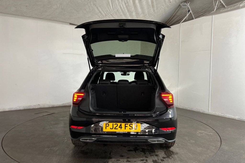 Vehicle 39