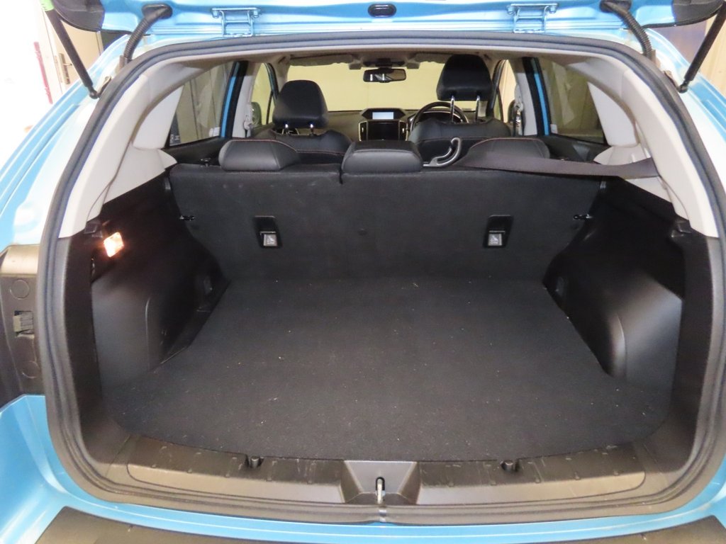 Used Subaru XV 2020 for sale - 77936982: Photo 7