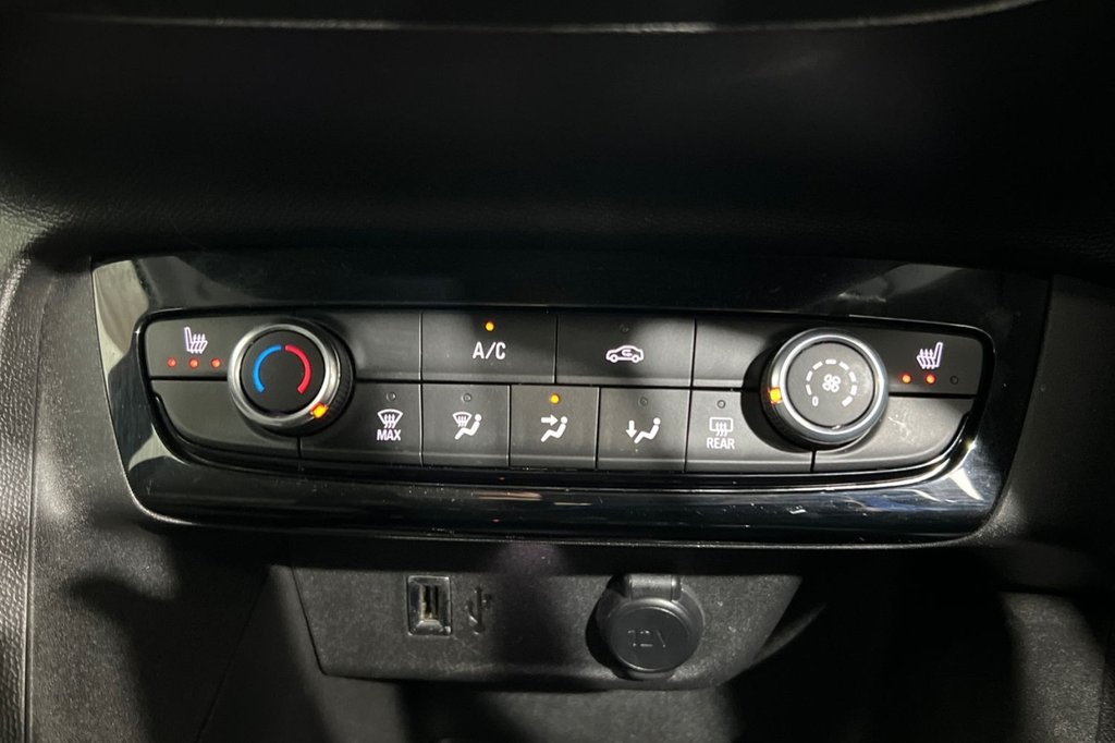 Vehicle 37