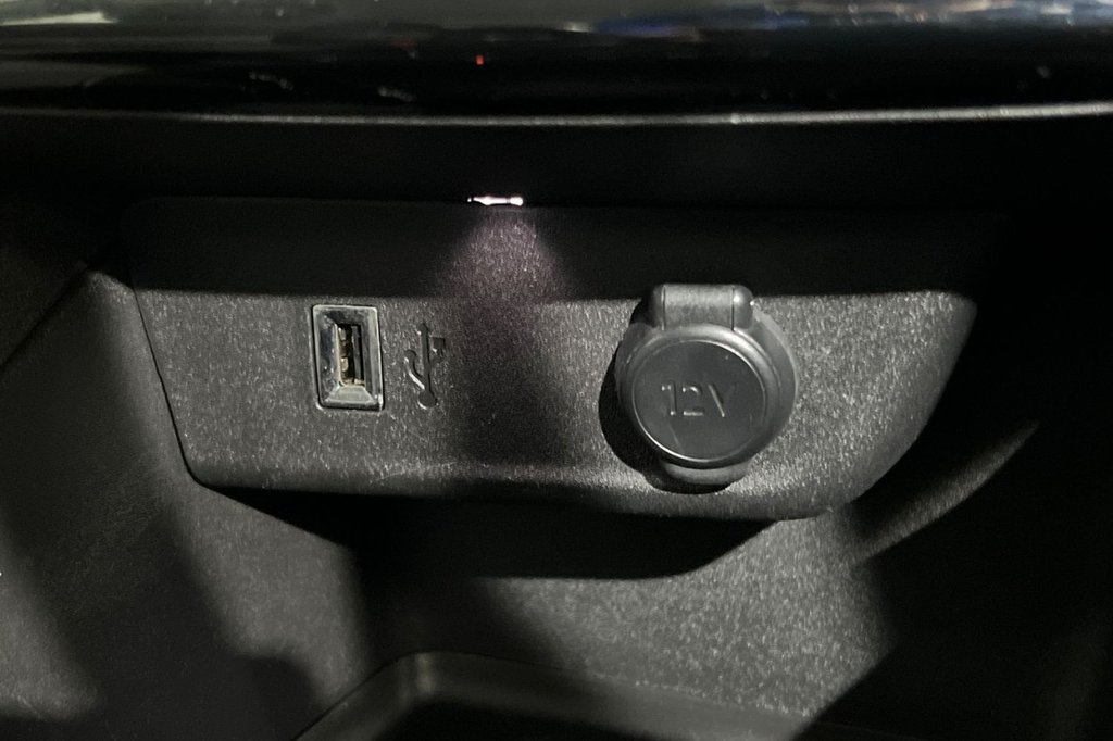 Vehicle 41