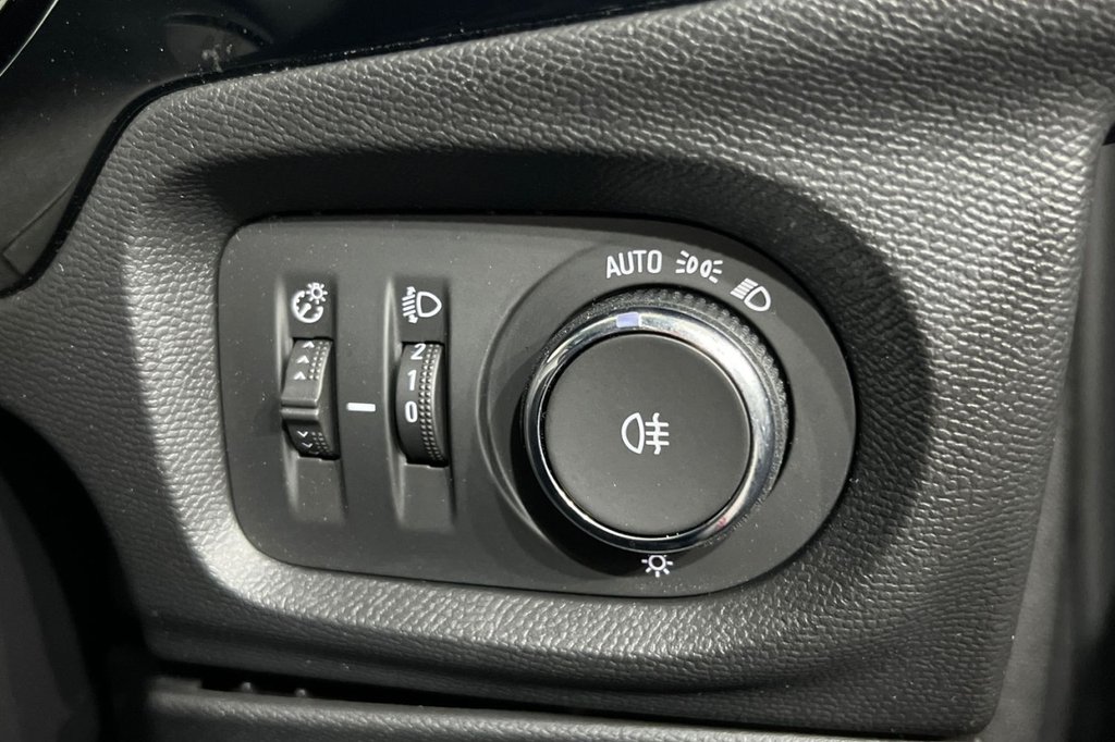 Vehicle 42