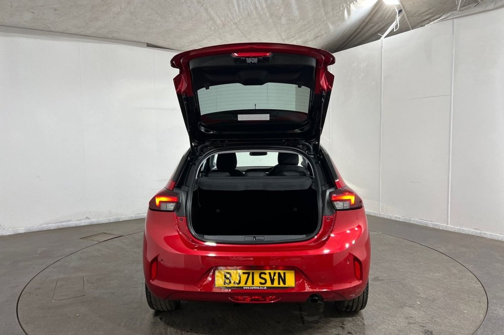 Vehicle 44