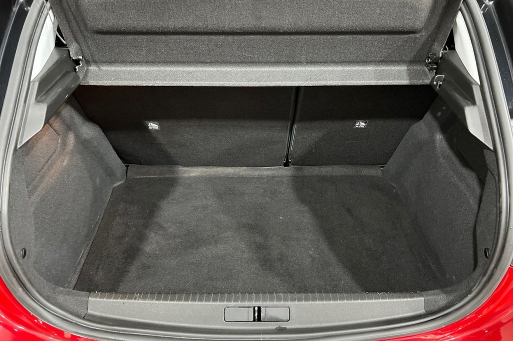 Vehicle 45