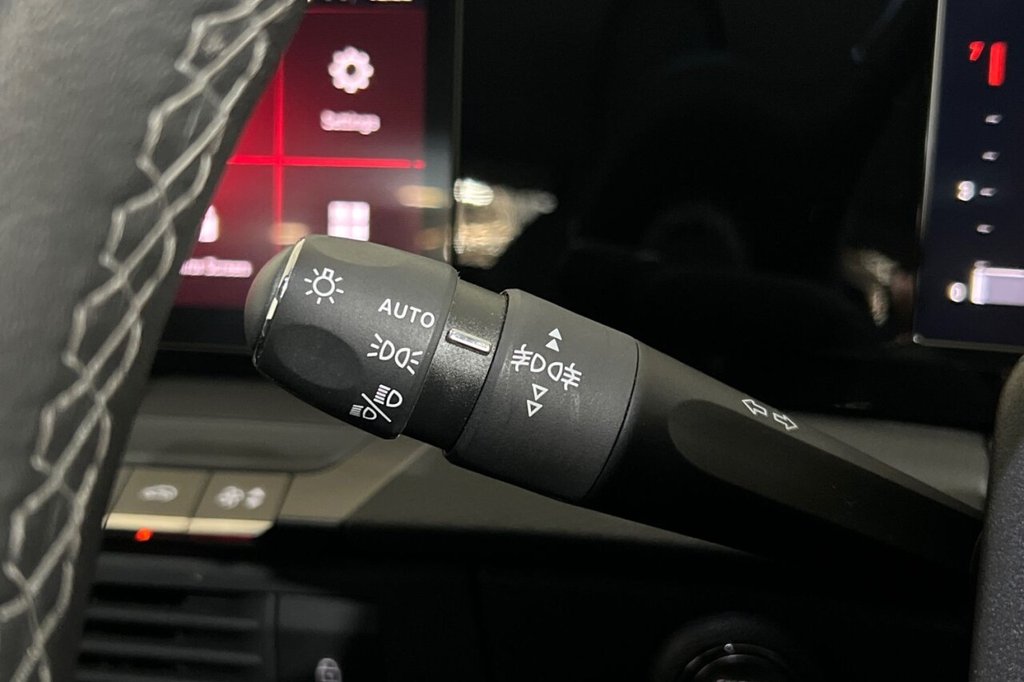 Used Vauxhall Astra 2022 for sale - 76010143: Photo 28