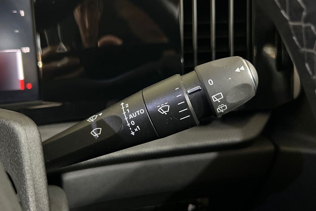 Used Vauxhall Astra 2022 for sale - 76010143: Photo 29