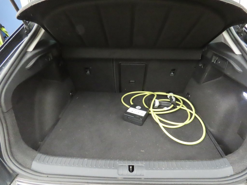 Used Cupra Formentor 2022 for sale - 77765133: Photo 7