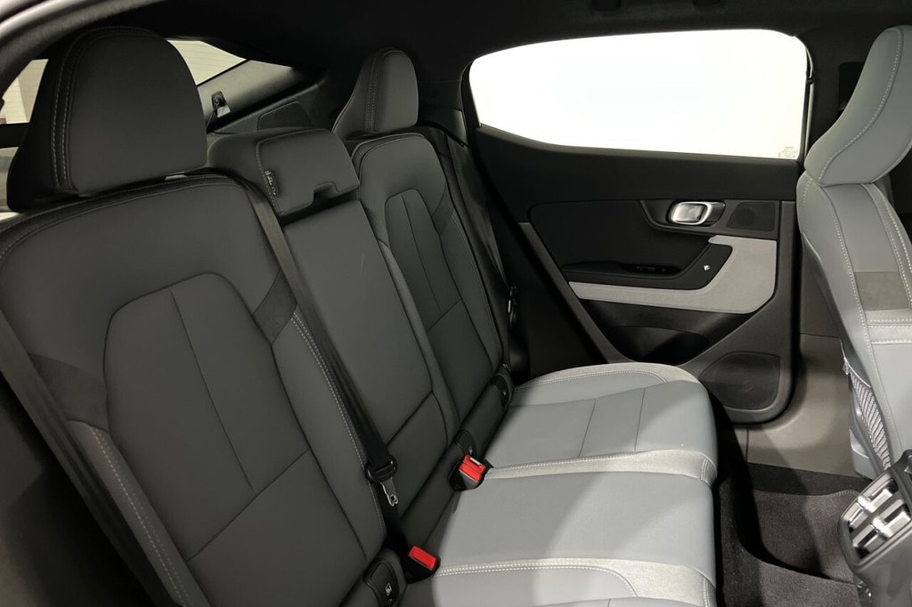 Used Polestar Polestar 2 2024 for sale - 76617204: Photo 26