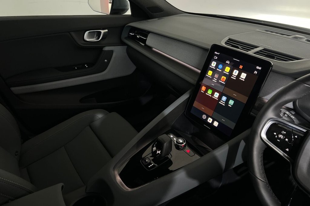 Used Polestar Polestar 2 2024 for sale - 76617204: Photo 31