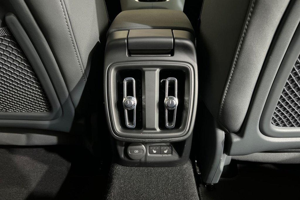 Used Polestar Polestar 2 2024 for sale - 76617204: Photo 36