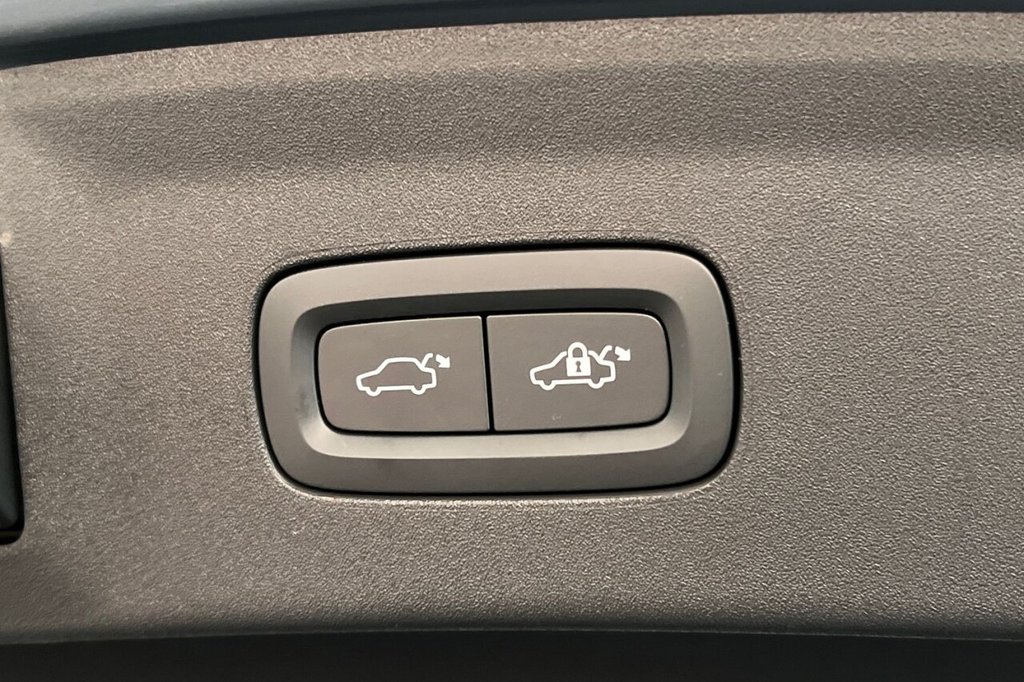 Used Polestar Polestar 2 2024 for sale - 76617204: Photo 39