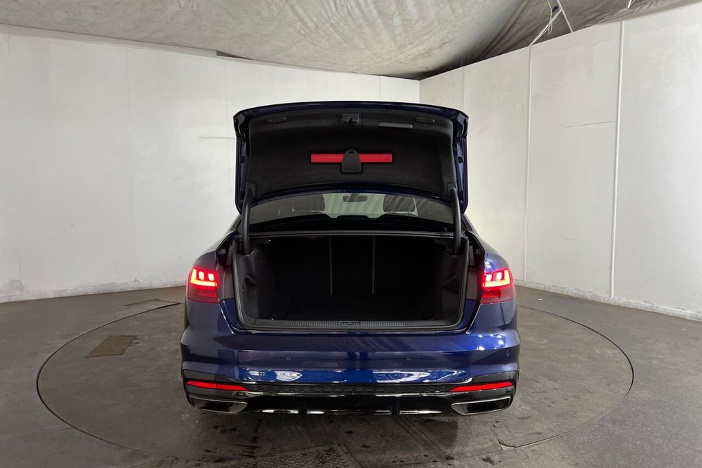 Vehicle 43