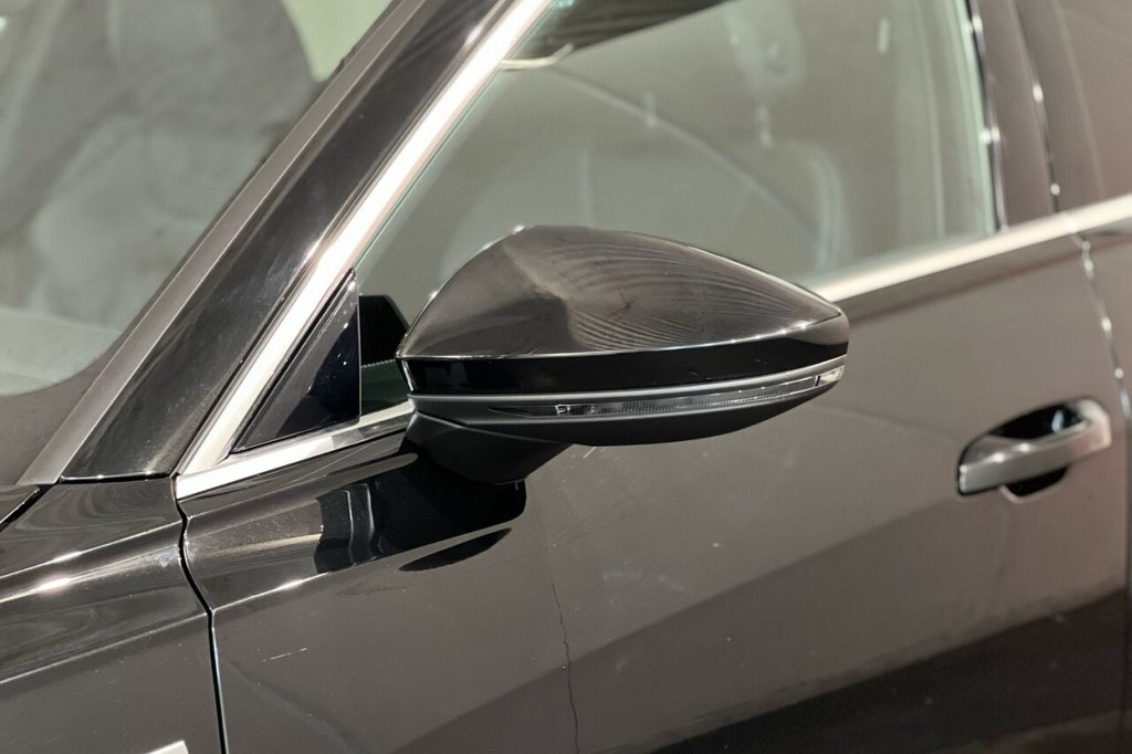 Used Audi A6 Avant 2023 for sale - 77111027: Photo 17