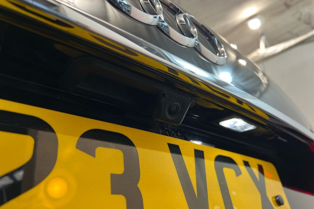 Used Audi A6 Avant 2023 for sale - 77111027: Photo 20