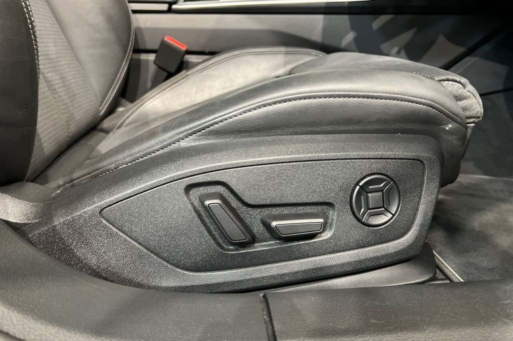 Used Audi A6 Avant 2023 for sale - 77111027: Photo 23