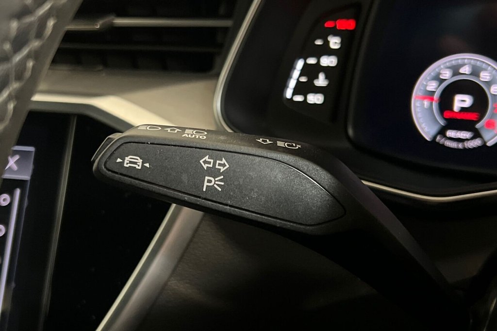 Used Audi A6 Avant 2023 for sale - 77111027: Photo 28