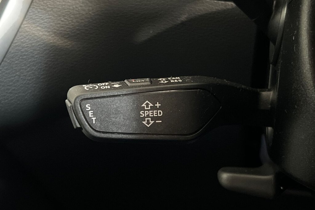 Used Audi A6 Avant 2023 for sale - 77111027: Photo 29