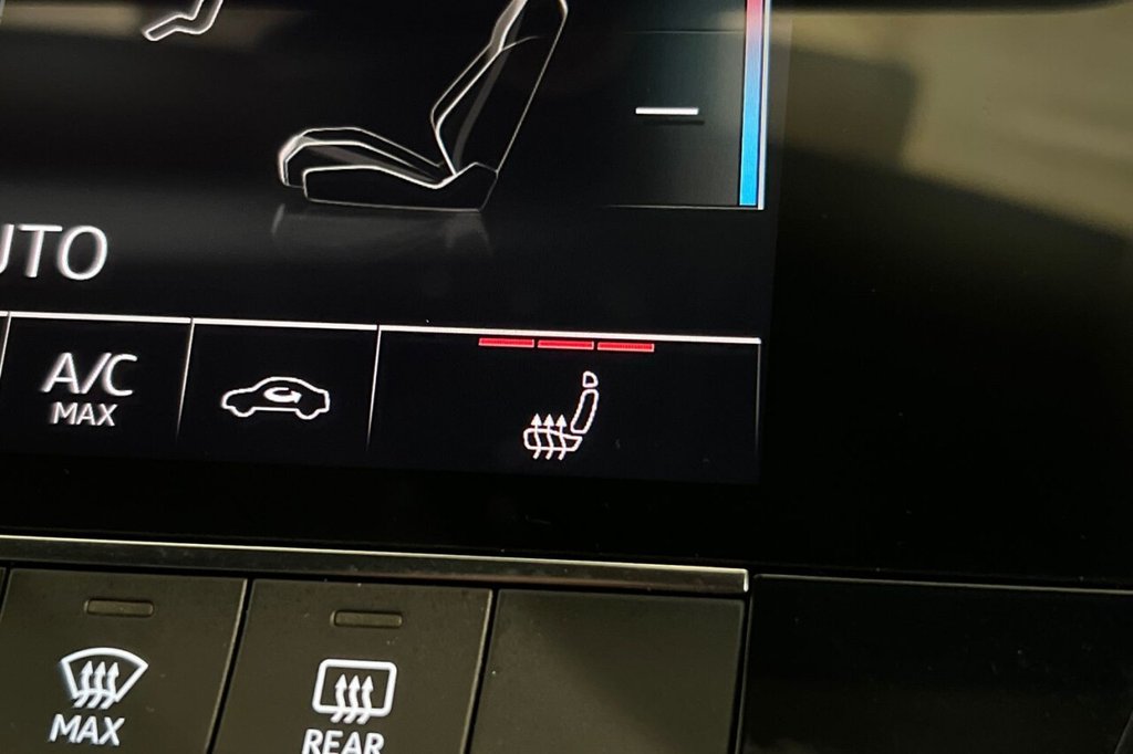 Used Audi A6 Avant 2023 for sale - 77111027: Photo 39