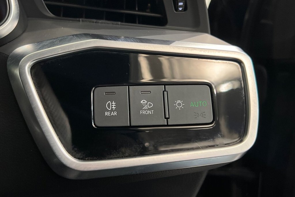 Used Audi A6 Avant 2023 for sale - 77111027: Photo 41