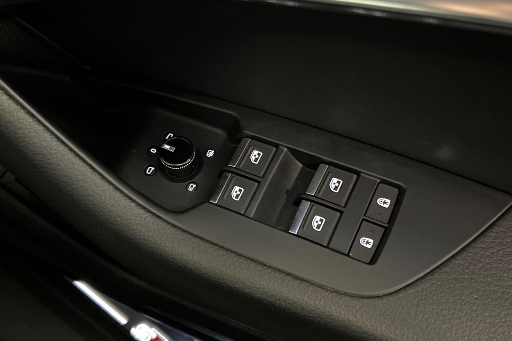 Used Audi A6 Avant 2023 for sale - 77111027: Photo 43