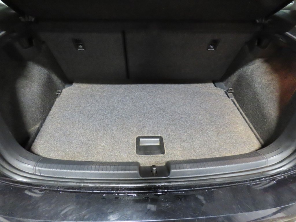 Used Volkswagen Polo 2019 for sale - 77879641: Photo 11