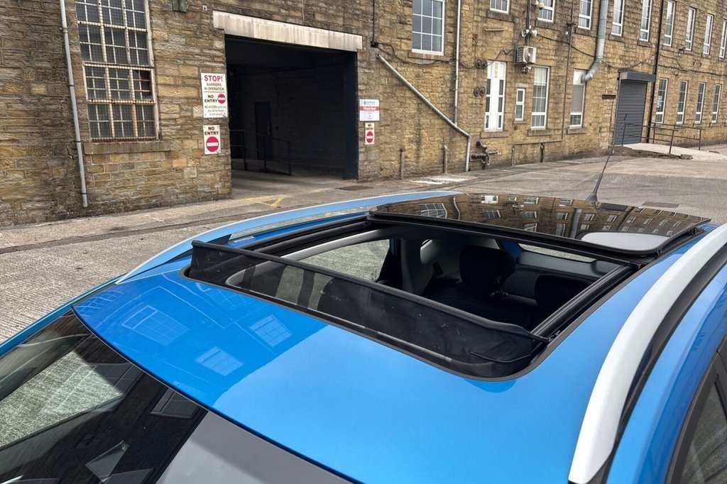 Used MG MG ZS 2022 for sale - 77967098: Photo 17