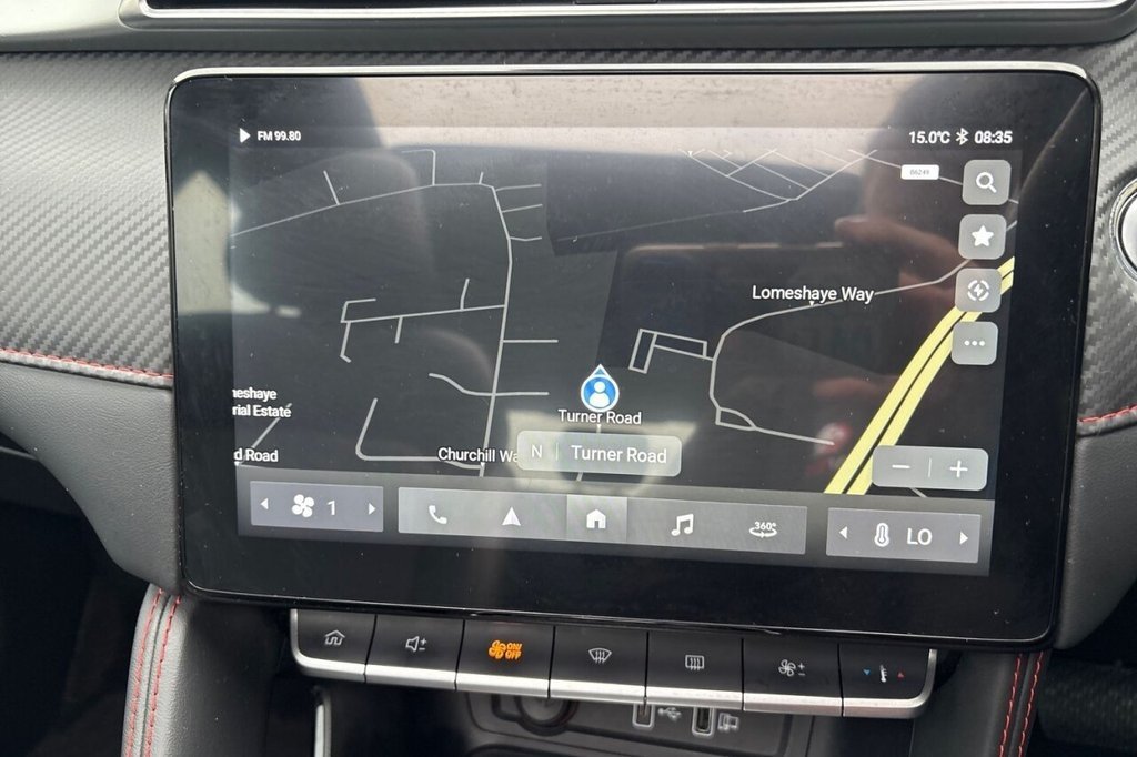 Used MG MG ZS 2022 for sale - 77967098: Photo 21