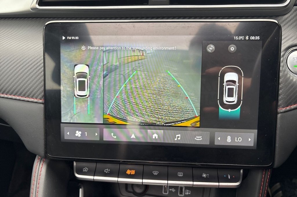 Used MG MG ZS 2022 for sale - 77967098: Photo 22