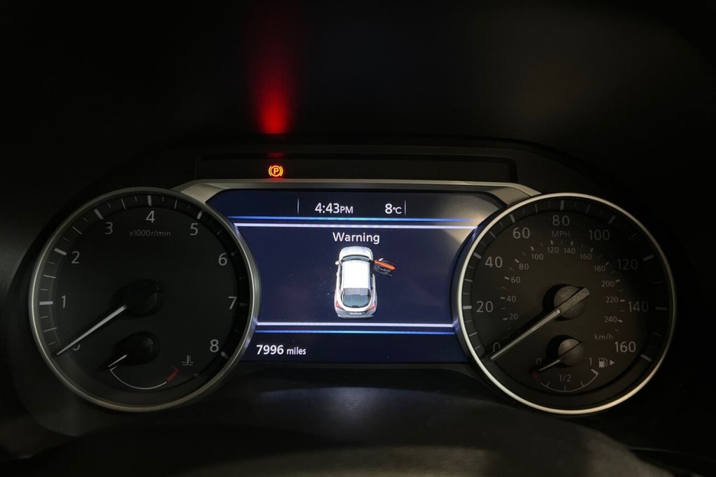 Used Nissan Juke 2021 for sale - 76547174: Photo 15